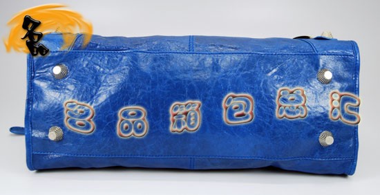 084328A  BalenciagaŮ   M(jn)Ƥr(sh)eŮ {(ln)ɫ