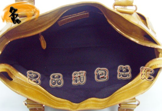 084328B  BalenciagaŮ  ҆μ MƤreŮ ɫ