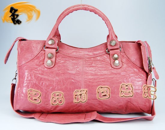 084328A  BalenciagaŮ   M(jn)Ƥr(sh)eŮ ۼtɫ