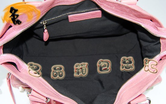084328A  BalenciagaŮ   M(jn)Ƥr(sh)eŮ ۼtɫ