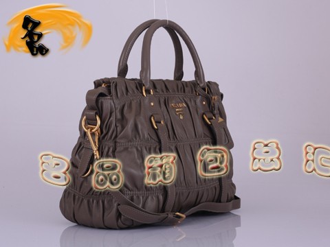 BN1336 _(d)¿ ƤްŮʿe Prada Pradaб ɫ