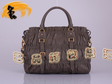 BN1336 _(d)¿ ƤްŮʿe Prada Pradaб ɫ