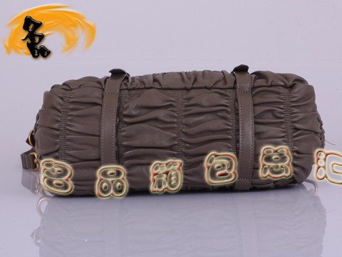 BN1336 _(d)¿ ƤްŮʿe Prada Pradaб ɫ