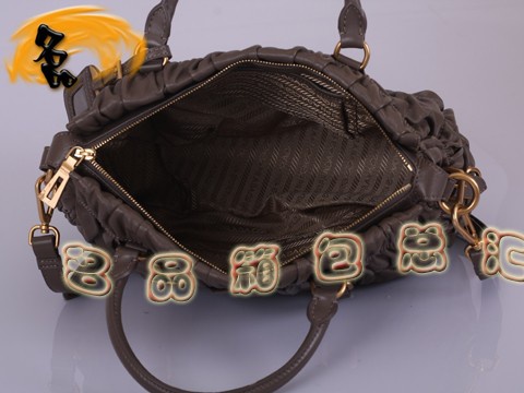 BN1336 _(d)¿ ƤްŮʿe Prada Pradaб ɫ
