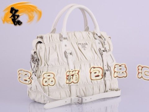 BN1336 _(d)¿ ƤްŮʿe Prada Pradaб ɫ