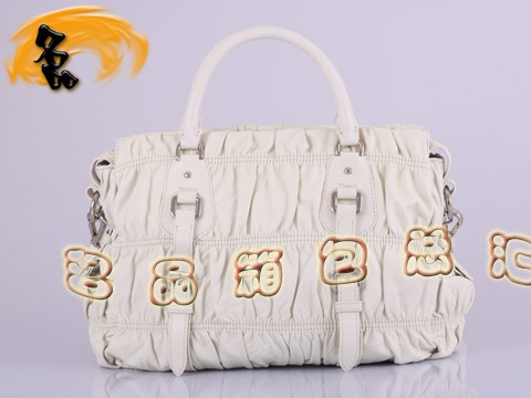 BN1336 _(d)¿ ƤްŮʿe Prada Pradaб ɫ