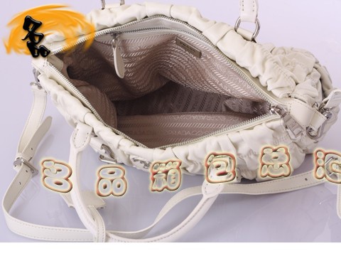 BN1336 _(d)¿ ƤްŮʿe Prada Pradaб ɫ