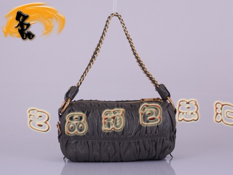 BL0651 _(d)¿ްƤŮ Prada Pradaμ ԭһһƷ|(zh) ɫ