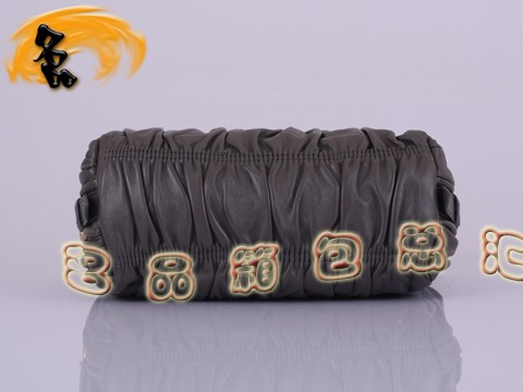 BL0651 _(d)¿ްƤŮ Prada Pradaμ ԭһһƷ|(zh) ɫ