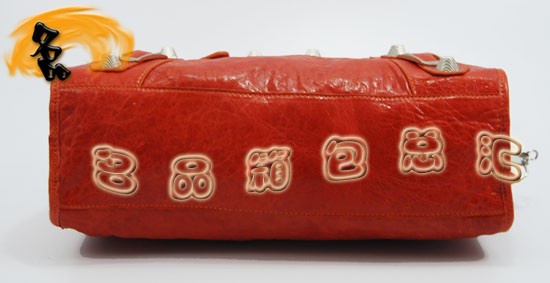 084332A  BalenciagaŮ μ  M(jn)Ƥr(sh)eŮ ɫ