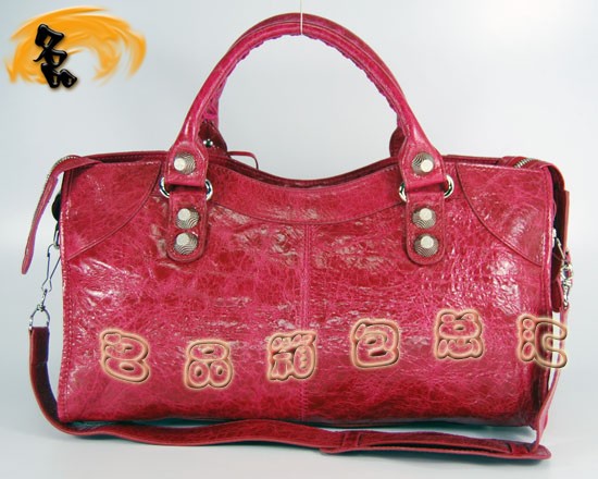 084328A  BalenciagaŮ   MƤreŮ tɫ