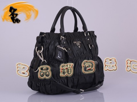 BN1336 _¿ ƤްŮʿe Prada Pradaб ɫ