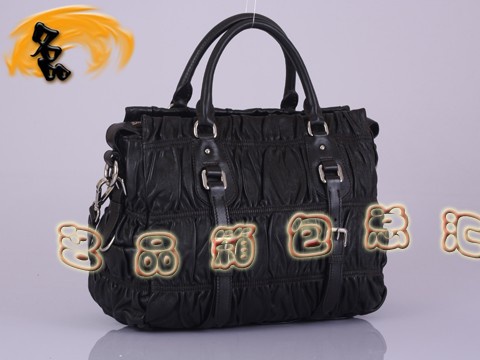 BN1336 _¿ ƤްŮʿe Prada Pradaб ɫ