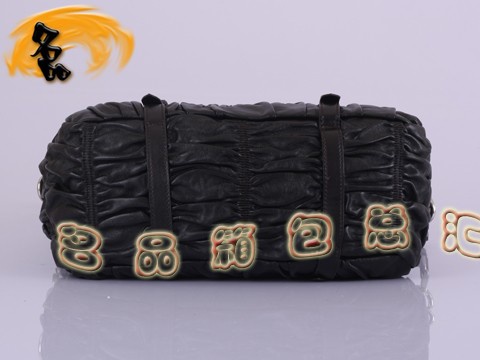 BN1336 _¿ ƤްŮʿe Prada Pradaб ɫ