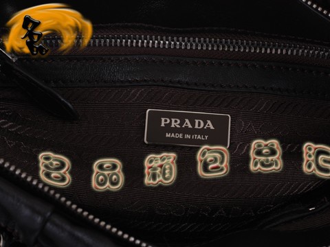 BN1336 _¿ ƤްŮʿe Prada Pradaб ɫ