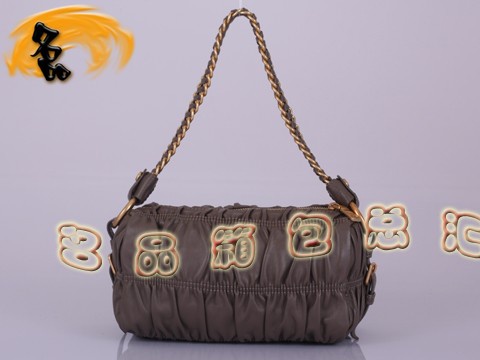 BL0651 _(d)¿ްƤŮ Prada Pradaμ ԭһһƷ|(zh) ɫ