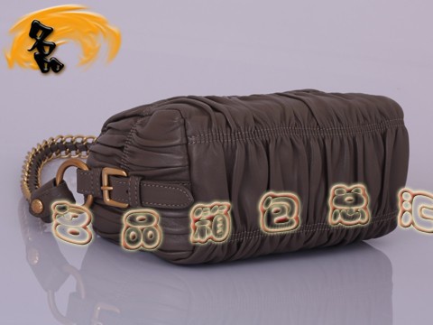 BL0651 _(d)¿ްƤŮ Prada Pradaμ ԭһһƷ|(zh) ɫ