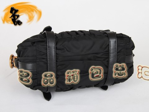 BN1338 _(d)ˮб ¿ްϵŮ Prada ɫ