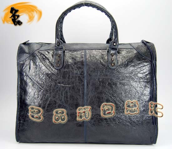 084334 BalenciagaC܇ μ  MƤ(jng)rŮ ܊{ɫ