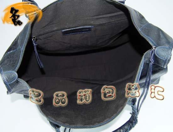 084334 BalenciagaC܇ μ  MƤ(jng)rŮ ܊{ɫ