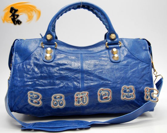 084328B  BalenciagaŮ  ҆μ MƤreŮ {ɫ