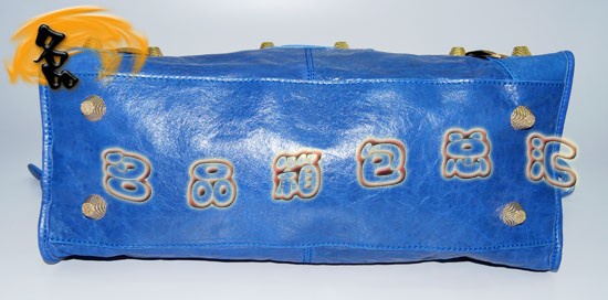 084328B  BalenciagaŮ  ҆μ MƤreŮ {ɫ
