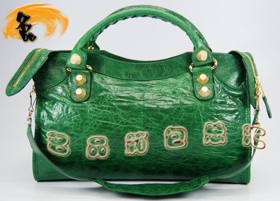 084332B   BalenciagaŮ μ  M(jn)ƤreŮ Gɫ