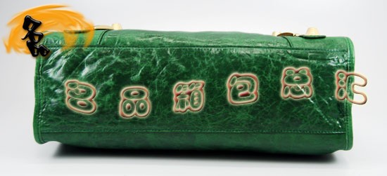 084332B   BalenciagaŮ μ  M(jn)ƤreŮ Gɫ