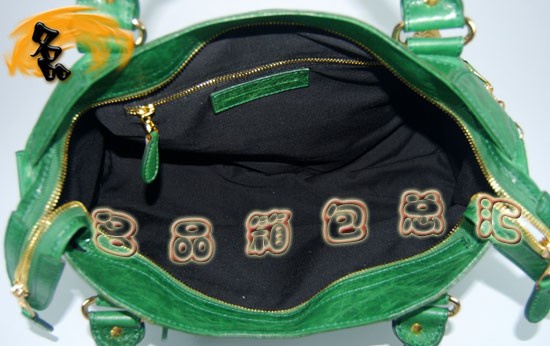 084332B   BalenciagaŮ μ  M(jn)ƤreŮ Gɫ