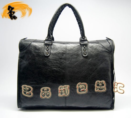 084334 BalenciagaC(j)܇ μ  M(jn)ƤᔕrŮ ɫ