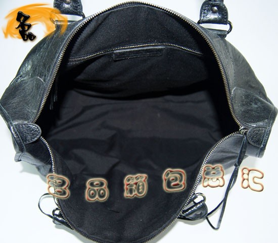 084334 BalenciagaC(j)܇ μ  M(jn)ƤᔕrŮ ɫ