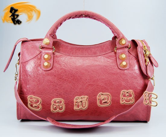 084332B  BalenciagaŮ μ  M(jn)ƤeŮ ۼtɫ