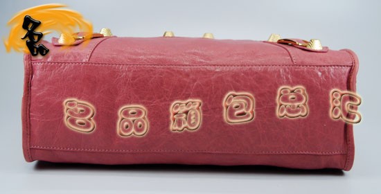 084332B  BalenciagaŮ μ  M(jn)ƤeŮ ۼtɫ
