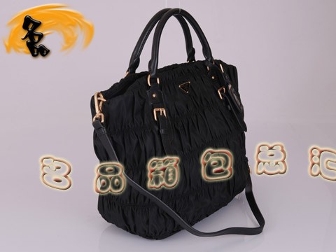 BN1611 _(d)¿ްϵŮ ˮŮʿб Prada ɫ