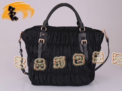 BN1611 _(d)¿ްϵŮ ˮŮʿб Prada ɫ