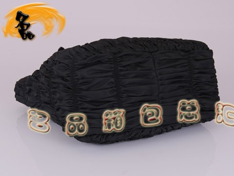 BN1611 _(d)¿ްϵŮ ˮŮʿб Prada ɫ