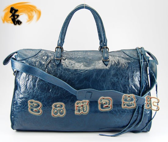 084340 BalenciagaC(j)܇ μ  M(jn)ƤrŮ {(ln)ɫ