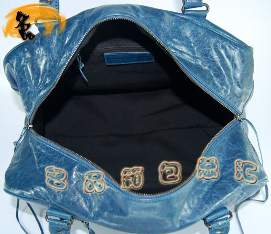 084355   M(jn)Ƥr(sh)eŮ BalenciagaŮ   {(ln)ɫ