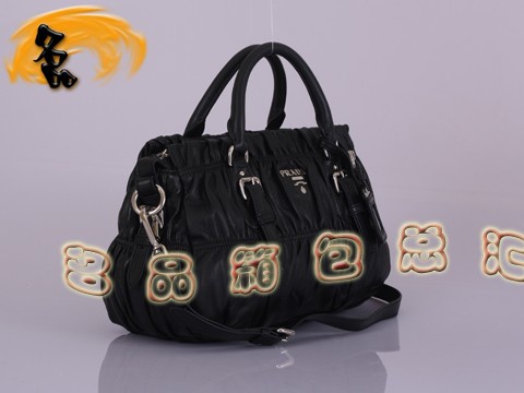 BN1407 ƷƷ|(zh) _(d)ƤŮʿб ¿ްϵŮ Prada ɫ