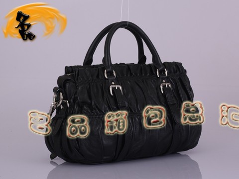 BN1407 ƷƷ|(zh) _(d)ƤŮʿб ¿ްϵŮ Prada ɫ