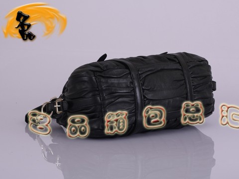 BN1407 ƷƷ|(zh) _(d)ƤŮʿб ¿ްϵŮ Prada ɫ