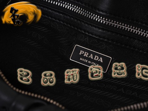 BN1407 ƷƷ|(zh) _(d)ƤŮʿб ¿ްϵŮ Prada ɫ