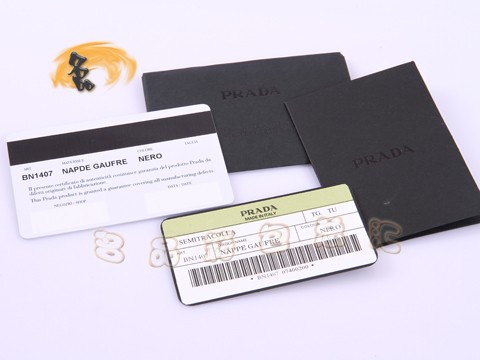 BN1407 ƷƷ|(zh) _(d)ƤŮʿб ¿ްϵŮ Prada ɫ