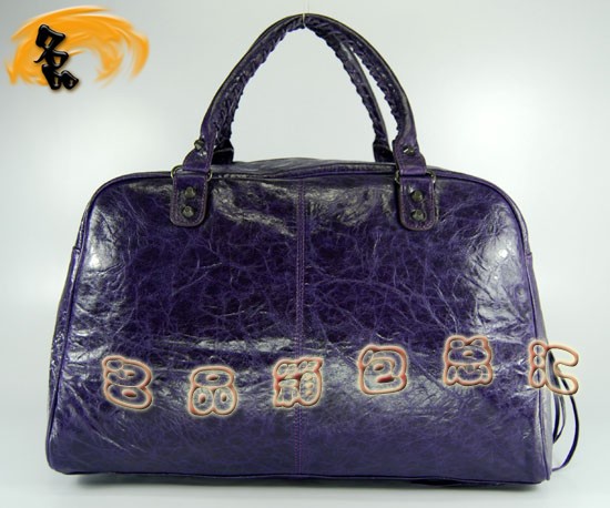 084355  BalenciagaŮ M(jn)Ƥr(sh)eŮ   ɫ