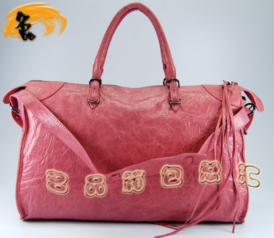 084340  μ  BalenciagaC(j)܇ M(jn)Ƥ r(sh)Ů ۼtɫ