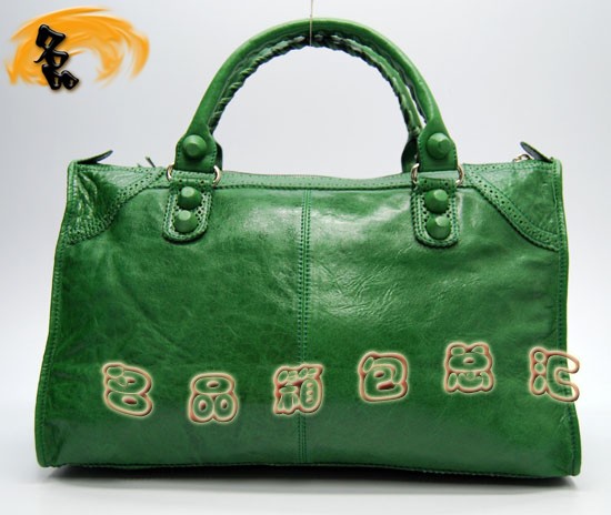 084824   M(jn)Ƥr(sh)e BalenciagaŮ   Gɫ