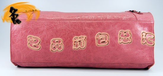084340  μ  BalenciagaC(j)܇ M(jn)Ƥ r(sh)Ů ۼtɫ