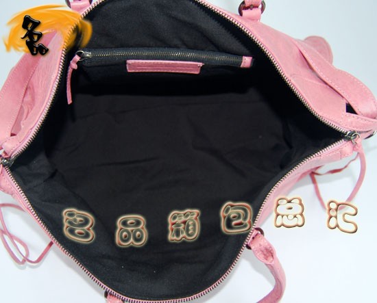 084340  μ  BalenciagaC(j)܇ M(jn)Ƥ r(sh)Ů ۼtɫ