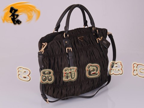 BN1611 _(d)¿ްϵŮ ˮŮʿб Prada ɫ