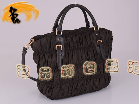 BN1611 _(d)¿ްϵŮ ˮŮʿб Prada ɫ